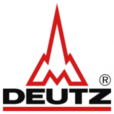 DEUTZ 511 MAIN BEARING SET +0.50