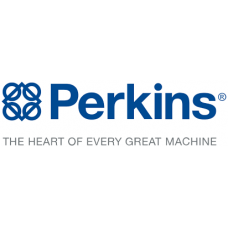CYLINDER HEAD GASKET PERKINS 6.354.4