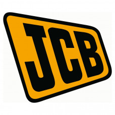 JCB DIESELMAX, MAIN BEARING SET +0.50