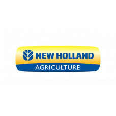 131930 Прокладка (4954473) США, Cummins QSX15