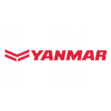 YANMAR 4TNV98, VALVE EX